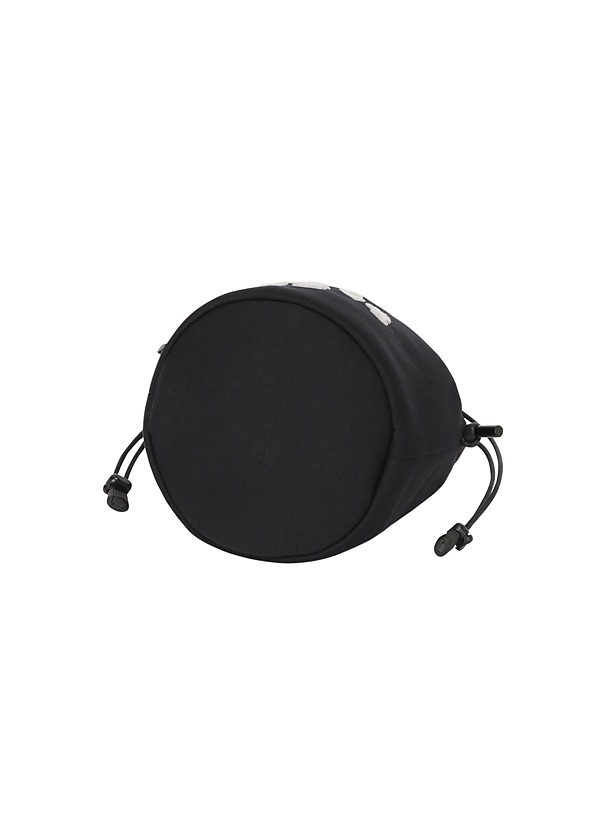 NYA- / CUSHION BAG / �V�����_�[�o�b�O