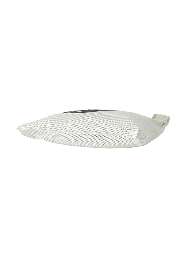 NYA- / N�EY�EA FACE BAG / �o�b�O