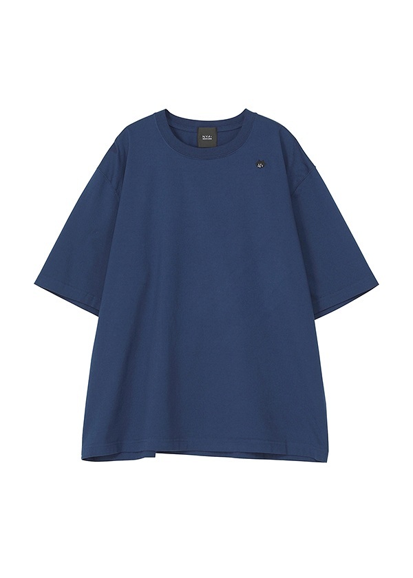 NYA- / BASIC T / T�V���c