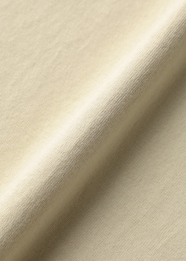 NYA- / hi-dutch × NYA- ONE POINT T / T�V���c