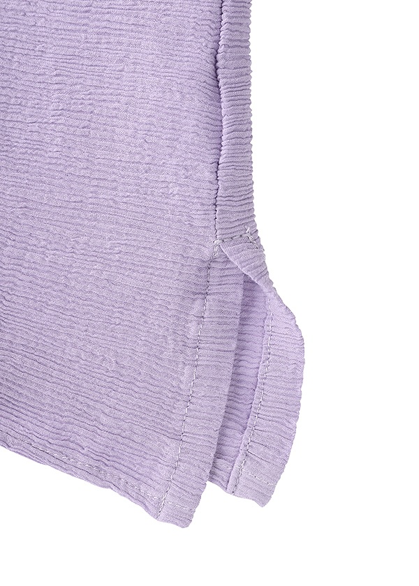 Plantation / YOORYUU BASIC / �V���c