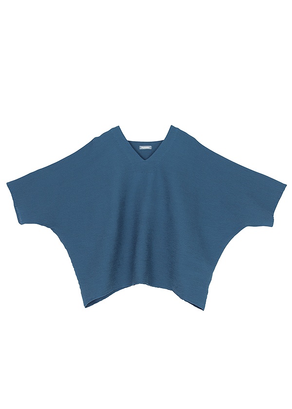 Plantation / YOORYUU BASIC / �u���E�X