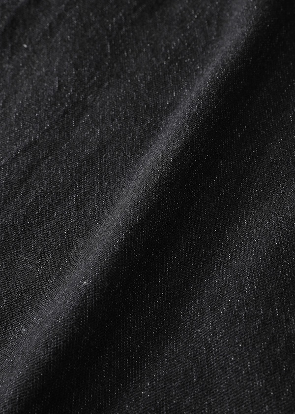 Plantation / (O) BIZEN�h���C�f�j�� / �R�[�g