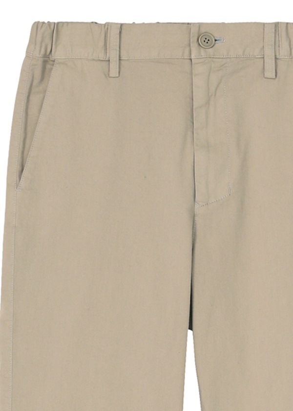 Plantation / (O) PRIME�X�g���b�` / �p���c