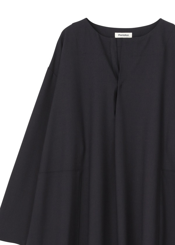 Plantation / (O) �T�C���X�g���b�` / �����s�[�X