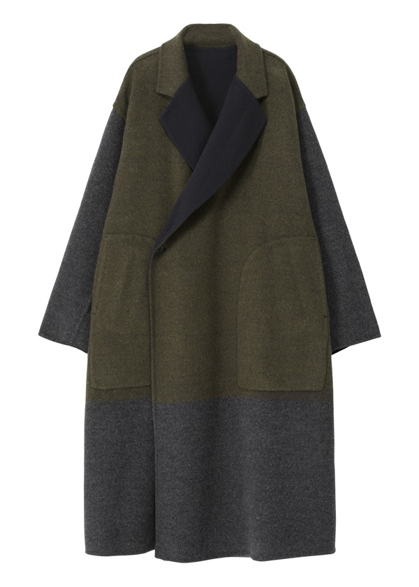 Plantation / �E�[���g�[�����o�[ / �R�[�g