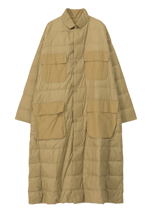 Plantation / P ���C�g���o�[�_�E�� / �R�[�g