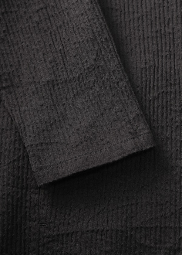 Plantation / (O) LUXE WAVE / �V���c