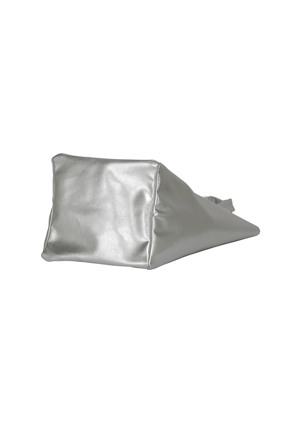 Plantation / PO �X���[�X�g�[�g / �o�b�O