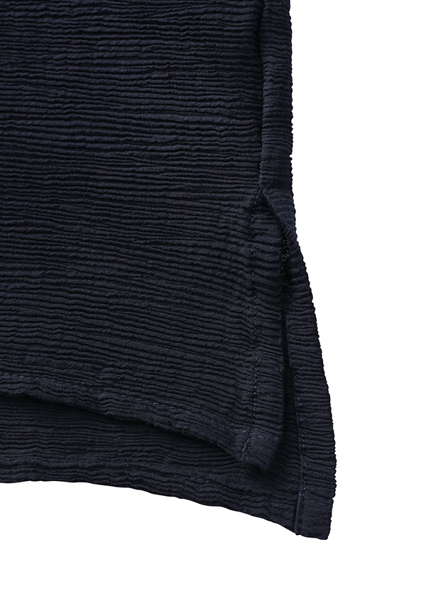 Plantation / YOORYUU / �m�[�X���[�u