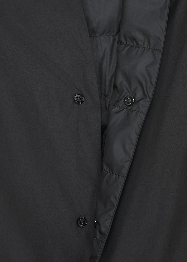 Plantation / PO ���C�g���o�[�_�E�� / �R�[�g