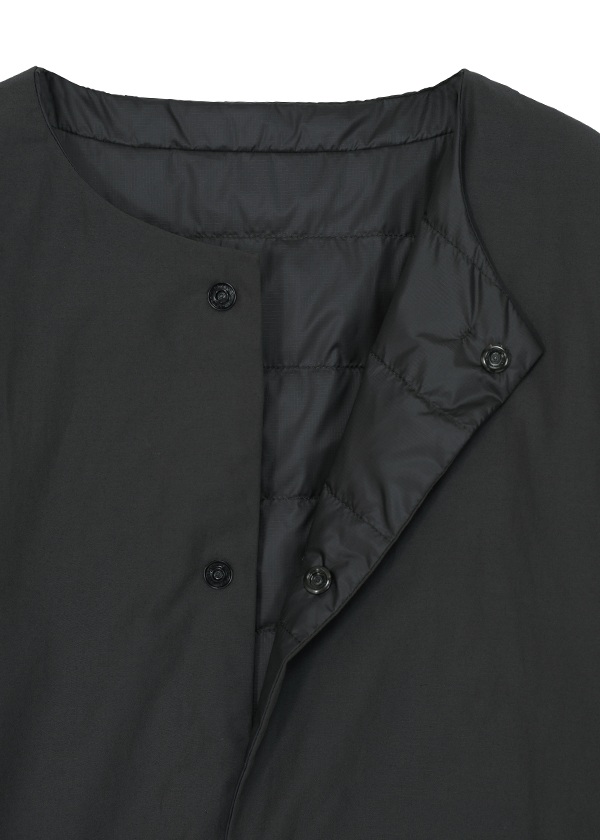 Plantation / PO ���C�g���o�[�_�E�� / �R�[�g