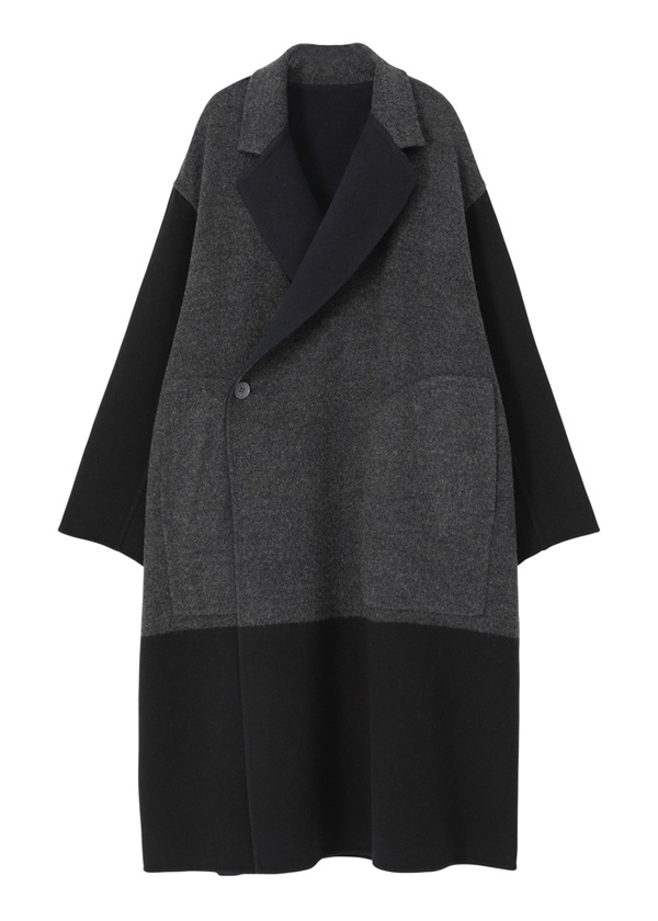 Plantation / PO �E�[���g�[�����o�[ / �R�[�g