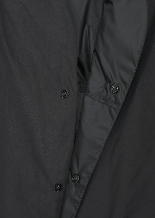 Plantation / ���C�g���o�[�_�E�� / �u���]��