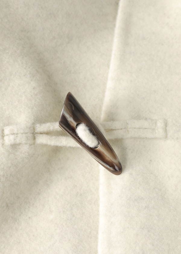 Plantation / PO �E�[���g�[�����o�[ / �R�[�g