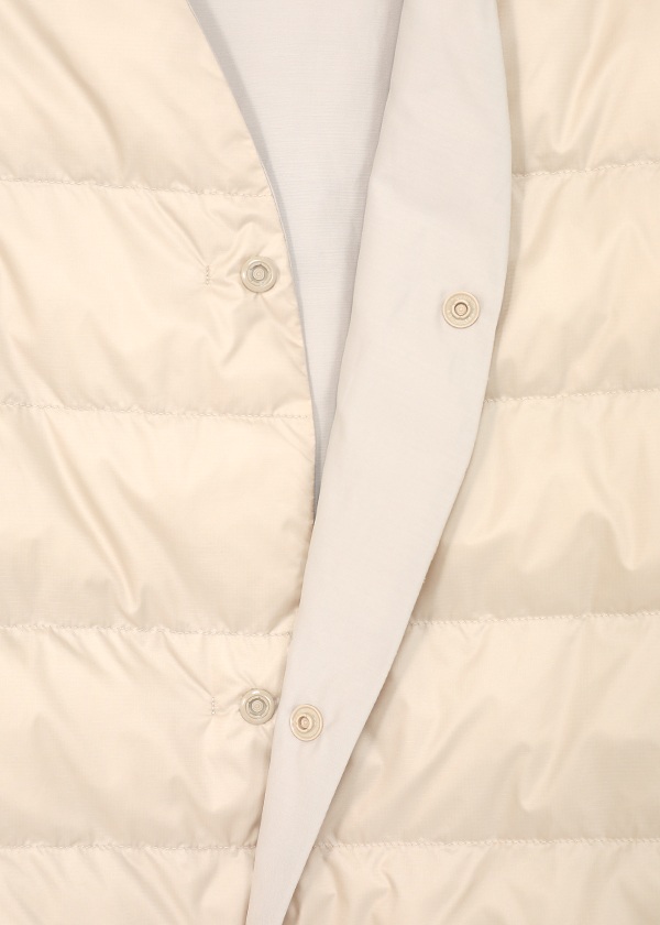 Plantation / P ���C�g���o�[�_�E�� / �x�X�g