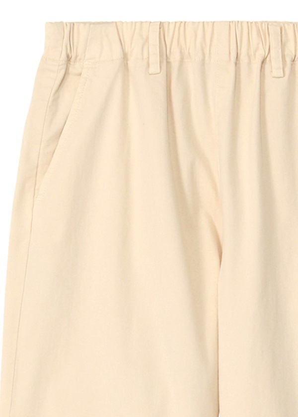 Plantation / (O) PRIME�X�g���b�` / �p���c