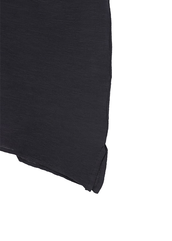 Plantation / YOORYUU / �����s�[�X