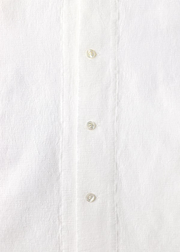 Plantation / YOORYUU / �V���c