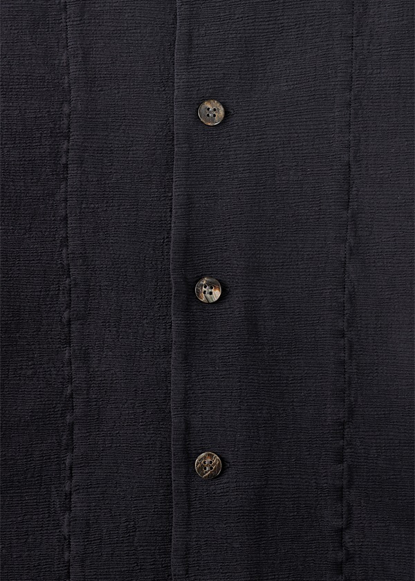 Plantation / YOORYUU / �J�[�f�B�K��