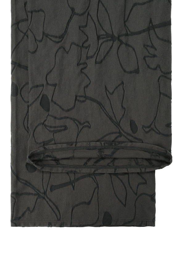 Plantation / PO ���C���t�����[�h�b�g�W���[�W�X�g�[�� / �X�g�[��