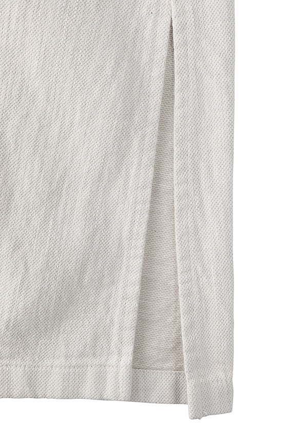 Plantation / BIZEN�c�C�� / �R�[�g