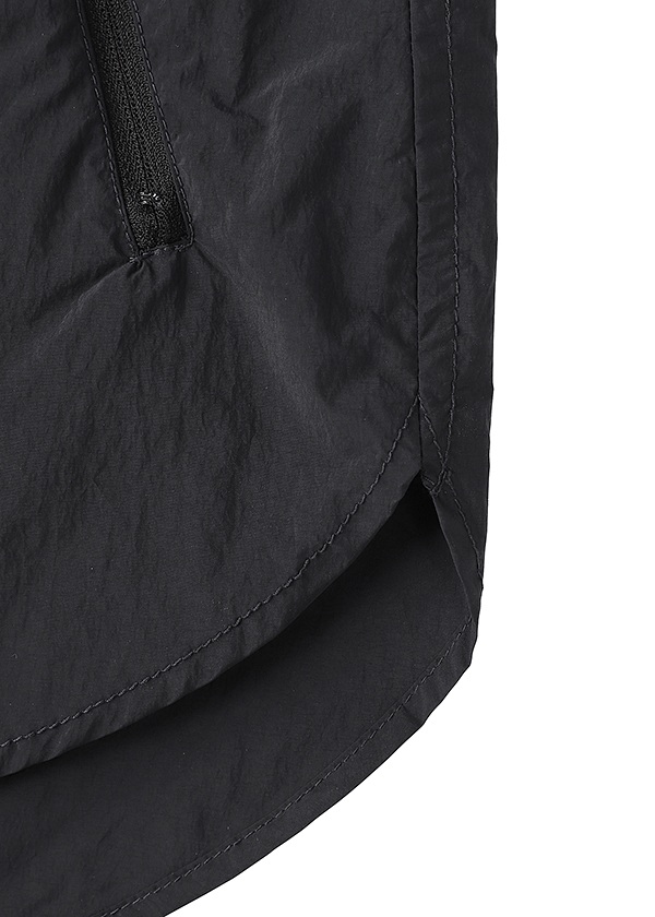 Plantation / PO ���T�C�N���i�C�����^�X���� / �u���]��