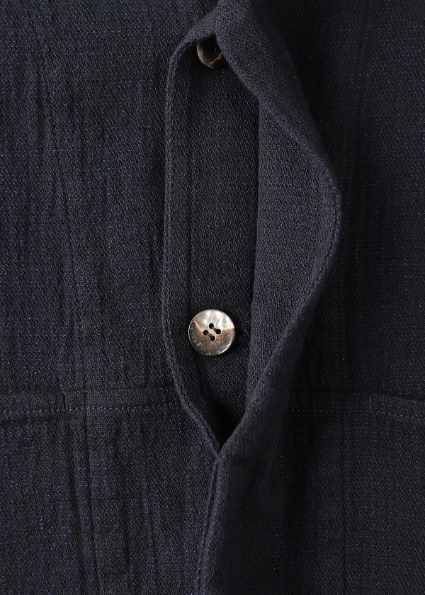 Plantation / PO BIZEN�N���t�g�f�j�� / �W���P�b�g