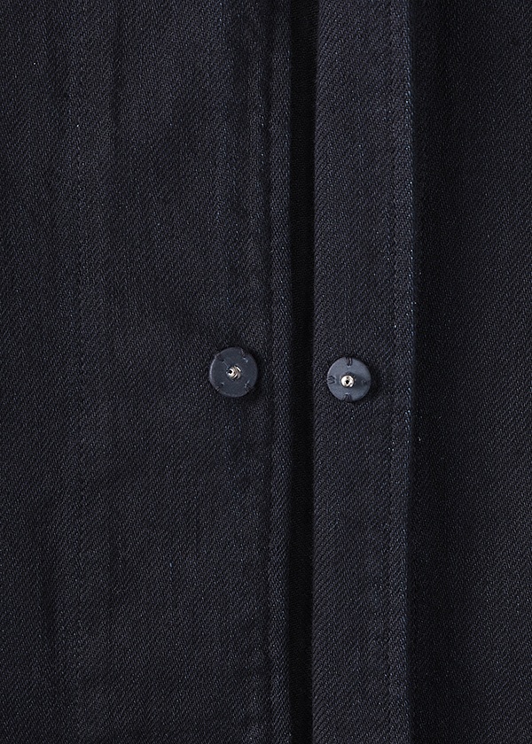 Plantation / BIZEN�c�C�� / �W���P�b�g