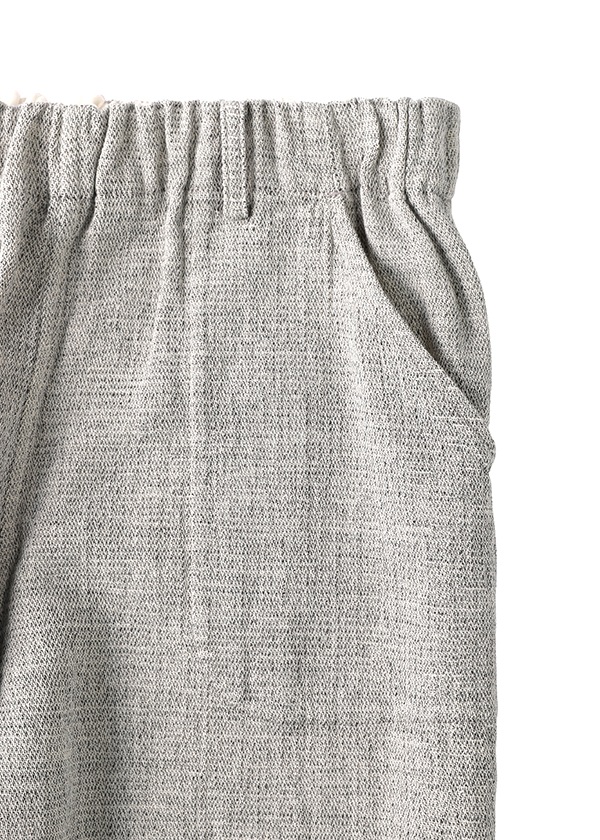 Plantation / PO BIZEN�N���t�g�f�j�� / �p���c