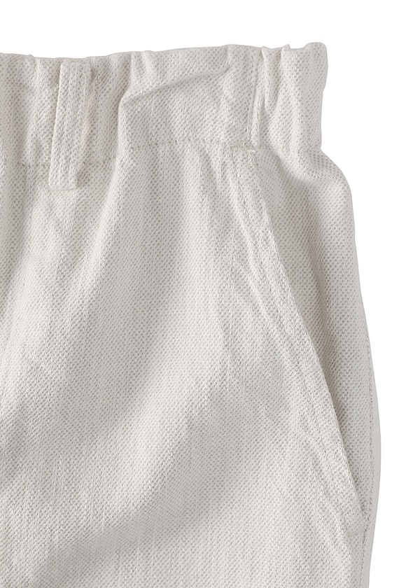 Plantation / BIZEN�c�C�� / �p���c