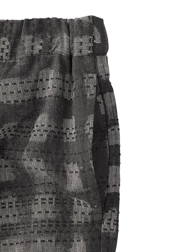 Plantation / �T�V�R�}���K�����C�� / �p���c