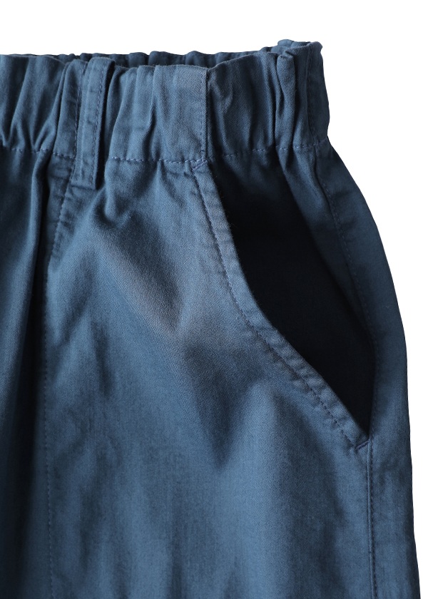 Plantation / PRIME�X�g���b�` / �p���c