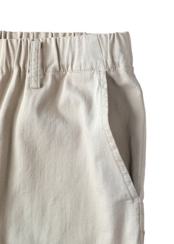 Plantation / PRIME�X�g���b�` / �p���c