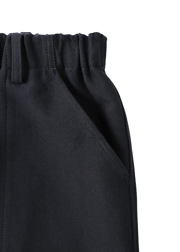 Plantation / P �_�u���J���[ / �p���c