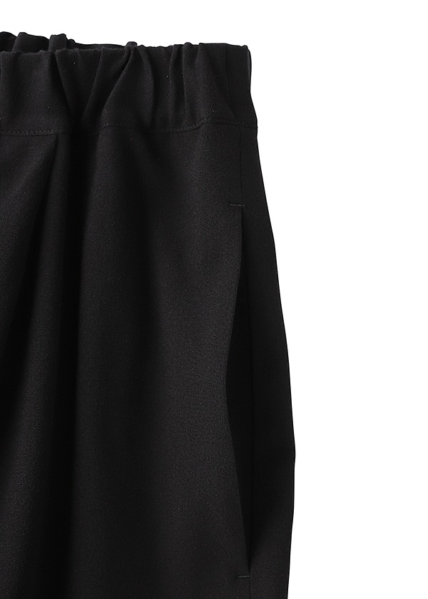 Plantation / �O���C�X���[���� / �p���c