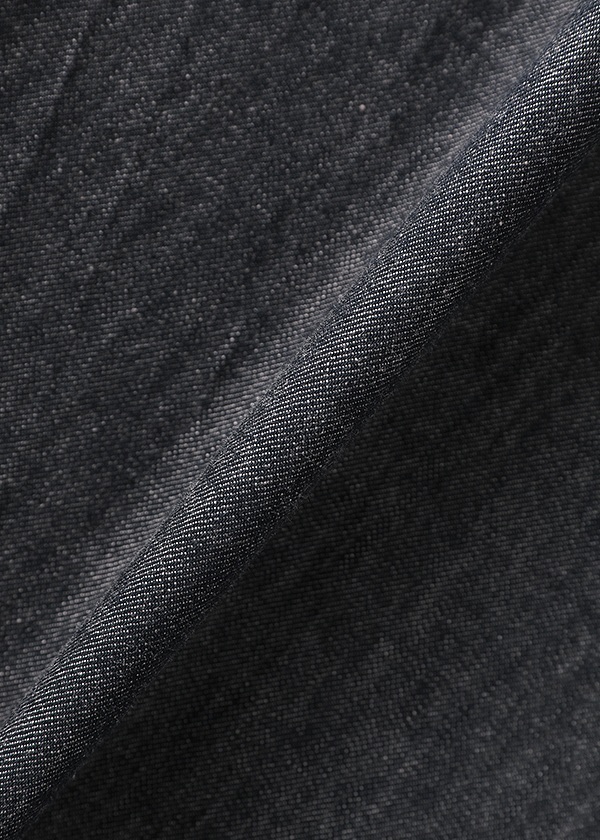 Plantation / ���C�g�I���X�f�j�� / �p���c