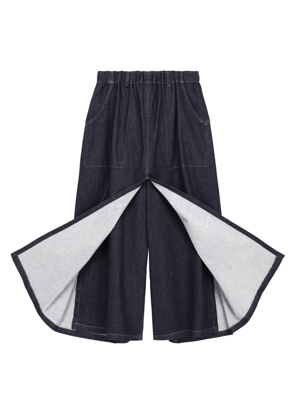 Plantation / BIZEN�R�b�g���X�g���b�`�f�j�� / �p���c