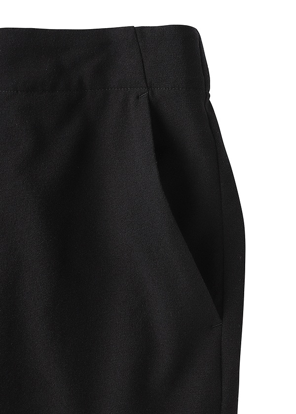 Plantation / �O���C�X���[���� / �X�J�[�g