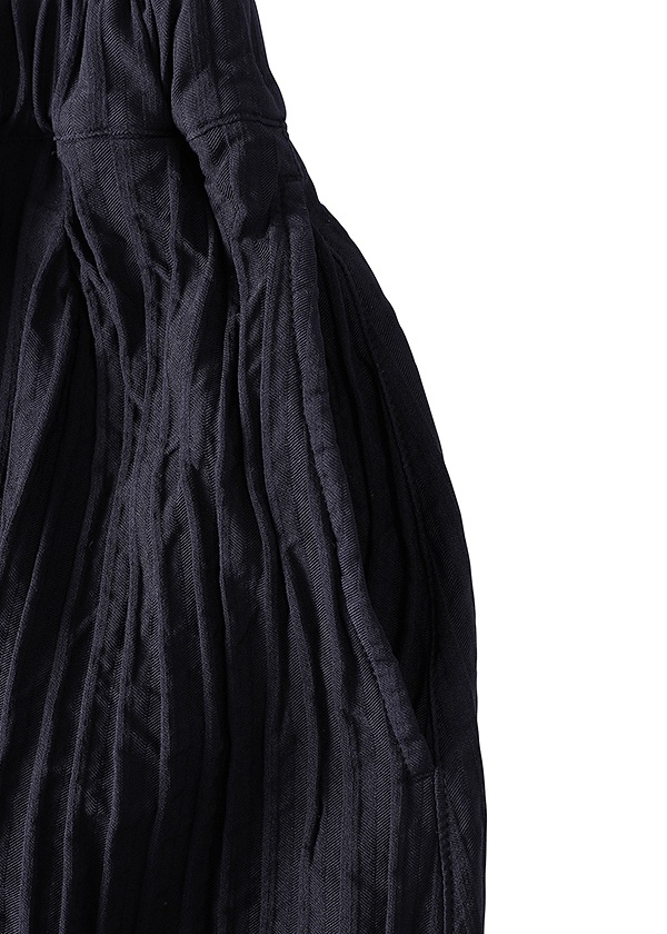 Plantation / ECO WAVE S / �X�J�[�g