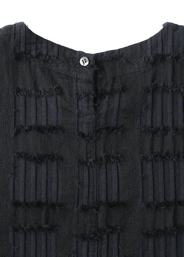 Plantation / S BIZEN�`�F�b�NWAVE / �����s�[�X