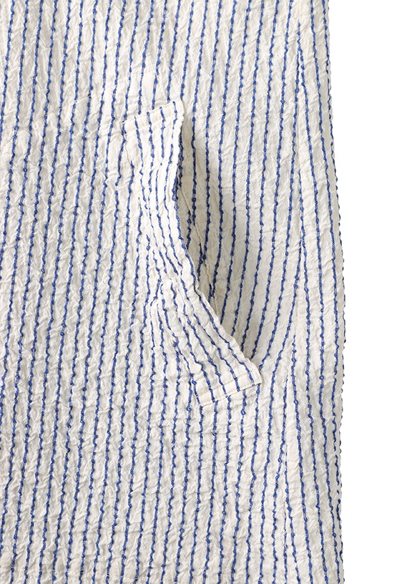 Plantation / �V�������N�X�e�b�` / �����s�[�X