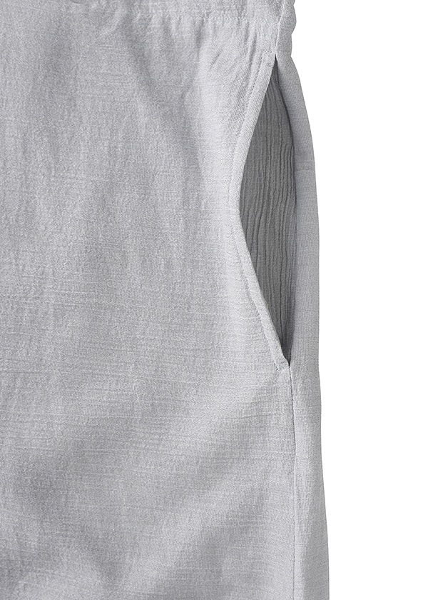 Plantation / PAPER���C�gYOORYUU / �����s�[�X