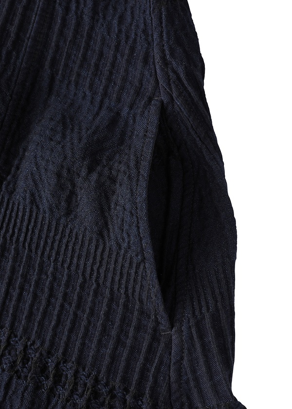 Plantation / BIZEN�|�^���[WAVE / �����s�[�X