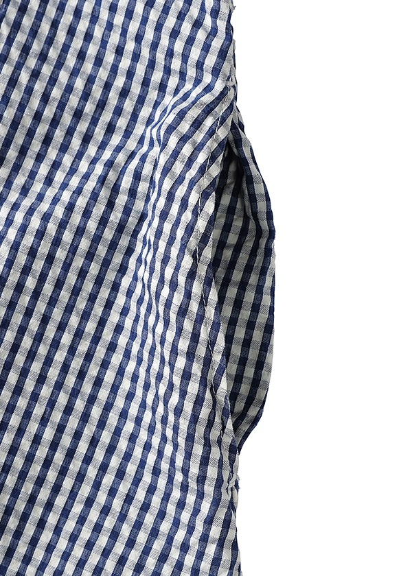 Plantation / BIZEN�C���f�B�S�M���K�� / �����s�[�X