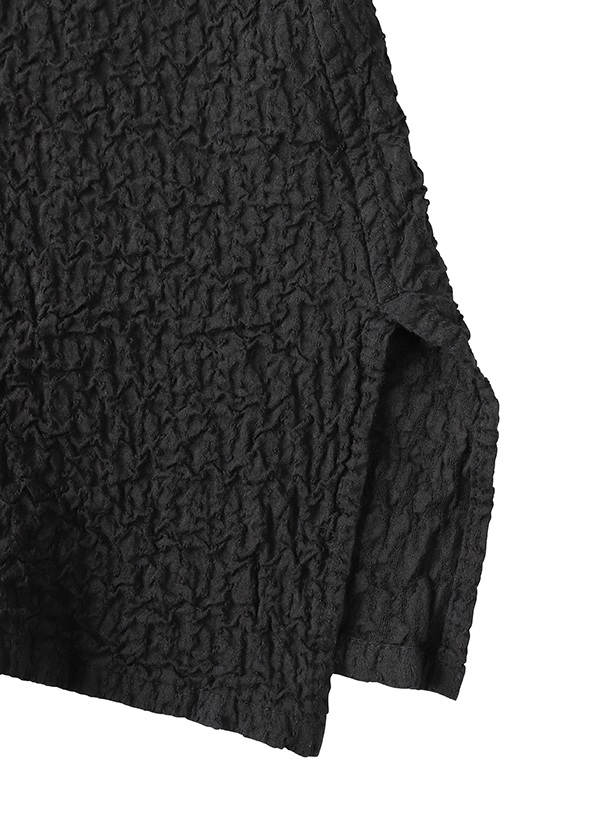 Plantation / �V�������N�X�e�b�` / �V���c