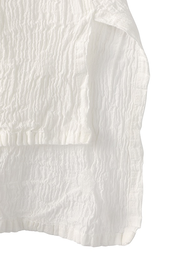 Plantation / �h�b�g�{�C�� / �V���c