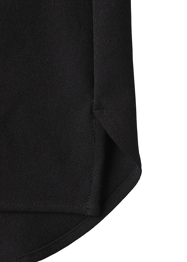 Plantation / �O���C�X���[���� / �V���c