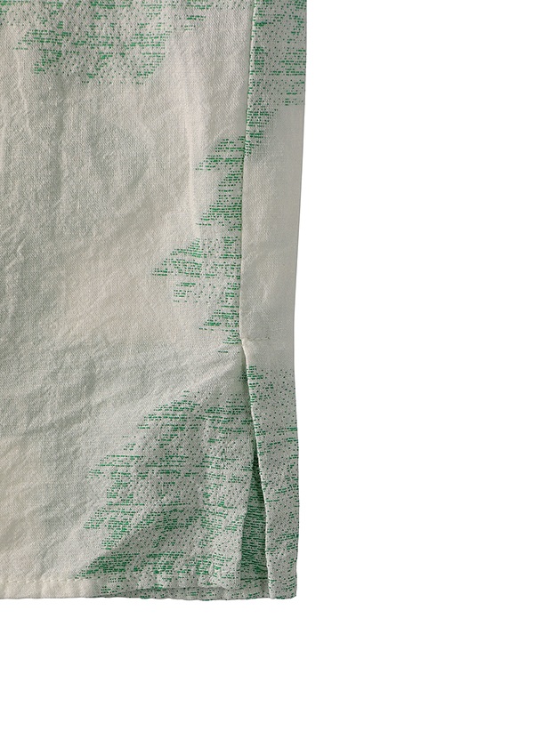 Plantation / �O�����t�����[JQ / �u���E�X