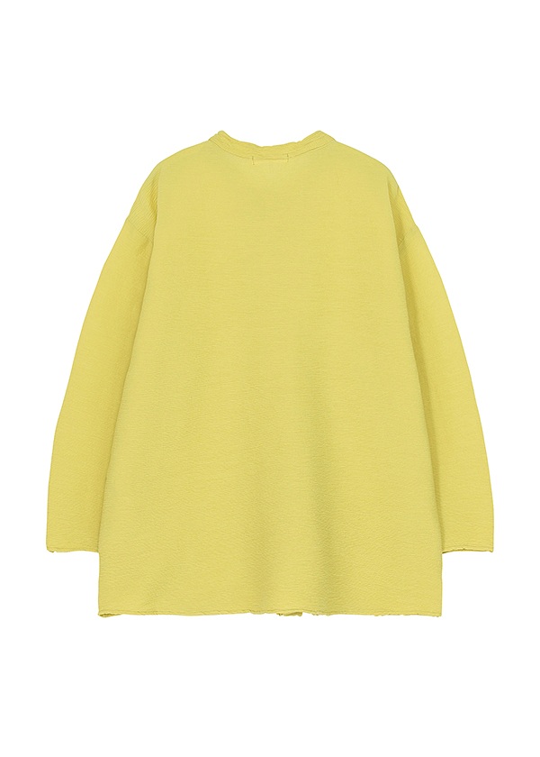 Plantation / COLOR YOORYUU FRUITS / �V���c